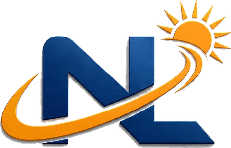 NaranLink
